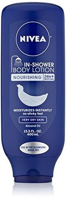 118526_nivea-body-in-shower-nourishing-body-lotion-for-very-dry-skin-13-5-fluid-ounce.jpg