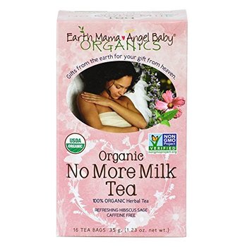 118528_earth-mama-angel-baby-organic-no-more-milk-tea-16-teabags-box-pack-of-3.jpg