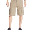 118529_levi-s-men-s-ace-cargo-shorts-timberwolf-31x31.jpg