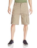 118529_levi-s-men-s-ace-cargo-shorts-timberwolf-31x31.jpg