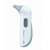 11852_braun-thermoscan-ear-thermometer-with-1-second-readout-irt3020us.jpg