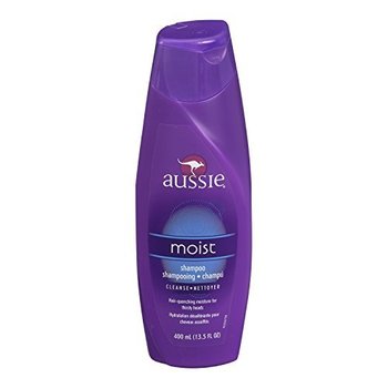 118530_aussie-moist-shampoo-13-5-fl-oz-pack-of-6.jpg