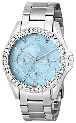 118531_fossil-women-s-es3529-riley-analog-display-analog-quartz-silver-watch.jpg