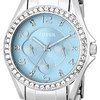 118531_fossil-women-s-es3529-riley-analog-display-analog-quartz-silver-watch.jpg