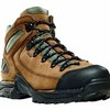 118532_danner-men-s-453-gtx-outdoor-boot-dark-tan-9-d-us.jpg