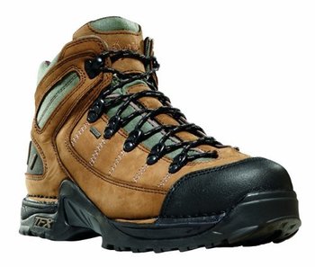 118532_danner-men-s-453-gtx-outdoor-boot-dark-tan-9-d-us.jpg