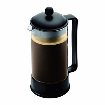 118533_bodum-brazil-8-cup-french-press-coffee-maker-34-ounce-black.jpg