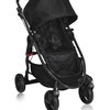 118537_baby-jogger-city-versa-stroller-black.jpg