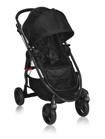 118537_baby-jogger-city-versa-stroller-black.jpg