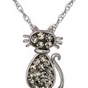 118540_sterling-silver-black-diamond-crystal-cat-pendant-necklace-18.jpg