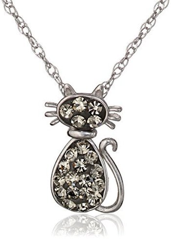 118540_sterling-silver-black-diamond-crystal-cat-pendant-necklace-18.jpg