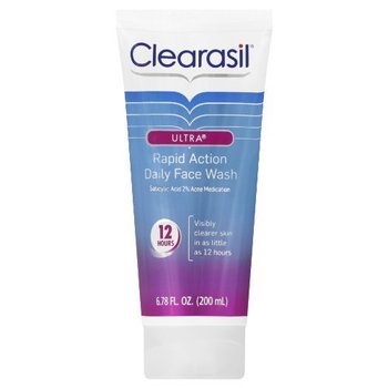 118544_clearasil-ultra-acne-treatment-daily-face-wash-6-78-ounce-pack-of-3.jpg