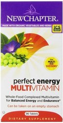 118546_new-chapter-perfect-energy-multivitamin-96-tablets.jpg