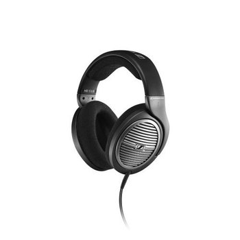 118548_sennheiser-hd-518-headphones-black.jpg