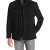 118549_ben-sherman-men-s-4-pocket-melton-coat-jet-black-medium.jpg