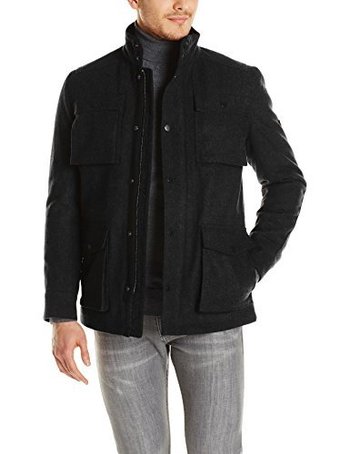 118549_ben-sherman-men-s-4-pocket-melton-coat-jet-black-medium.jpg