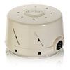 118550_marpac-dohm-ds-natural-white-noise-actual-fan-inside-sound-machine-tan.jpg