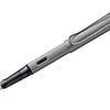 118552_lamy-al-star-fountain-pen-graphite-l26f.jpg