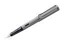 118552_lamy-al-star-fountain-pen-graphite-l26f.jpg