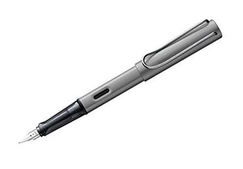 118552_lamy-al-star-fountain-pen-graphite-l26f.jpg