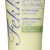 118556_fekkai-brilliant-glossing-creme-4-oz.jpg