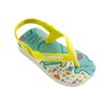 118558_havaianas-baby-pixar-flip-flop-toddler-white-21-br-6-5-m-us-toddler.jpg