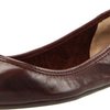 118560_frye-women-s-regina-ballet-flat-dark-brown-soft-vintage-leather-6-m-us.jpg