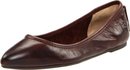 118560_frye-women-s-regina-ballet-flat-dark-brown-soft-vintage-leather-6-m-us.jpg