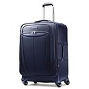 118562_samsonite-luggage-silhouette-sphere-expandable-25-inch-spinner-indigo-blue-one-size.jpg