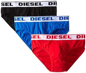 118563_diesel-men-s-3-pack-andre-cotton-stretch-brief-black-red-royal-blue-medium.jpg