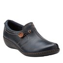 118568_clarks-women-s-ashland-glow-flat-navy-6-m-us.jpg