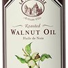 118569_la-tourangelle-roasted-walnut-oil-16-9-oz-can.jpg