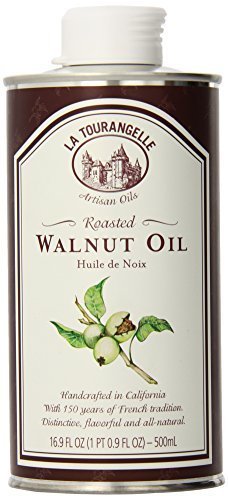 118569_la-tourangelle-roasted-walnut-oil-16-9-oz-can.jpg