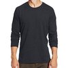 118570_calvin-klein-jeans-men-s-long-sleeve-crew-neck-jersey-with-rib-dark-charcoal-medium.jpg