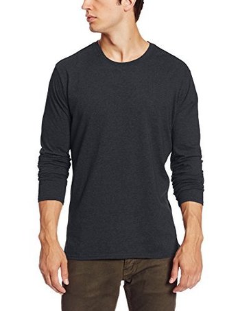 118570_calvin-klein-jeans-men-s-long-sleeve-crew-neck-jersey-with-rib-dark-charcoal-medium.jpg