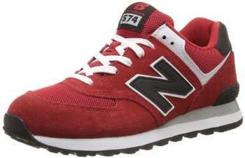 118572_new-balance-men-s-ml574-varsity-sneaker.jpg