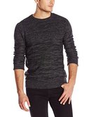 118579_calvin-klein-jeans-men-s-parallel-knit-stripe-sweater-black-large.jpg