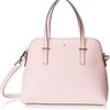 118581_kate-spade-new-york-cedar-street-maise-cross-body-handbag-rosy-dawn-one-size.jpg