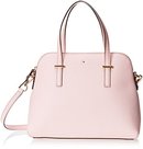 118581_kate-spade-new-york-cedar-street-maise-cross-body-handbag-rosy-dawn-one-size.jpg