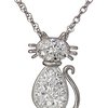 118583_sterling-silver-clear-crystal-cat-pendant-necklace-18.jpg