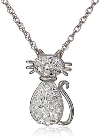 118583_sterling-silver-clear-crystal-cat-pendant-necklace-18.jpg