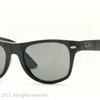 118584_ray-ban-junior-rj-9035s-sunglasses-styles-black-frame-gray-green-lenses-rj9035s-100-71-44.jpg