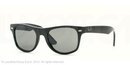 118584_ray-ban-junior-rj-9035s-sunglasses-styles-black-frame-gray-green-lenses-rj9035s-100-71-44.jpg