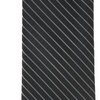 118586_calvin-klein-men-s-etched-windowpane-a-tie-black-one-size.jpg