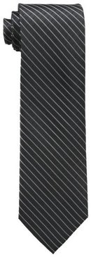 118586_calvin-klein-men-s-etched-windowpane-a-tie-black-one-size.jpg