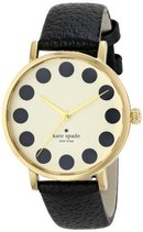 118587_kate-spade-new-york-women-s-1yru0107-black-dot-metro-watch.jpg