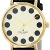 118587_kate-spade-new-york-women-s-1yru0107-black-dot-metro-watch.jpg