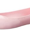 118588_ted-baker-women-s-issan-ballet-flat-light-pink-7-m-us.jpg