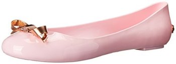 118588_ted-baker-women-s-issan-ballet-flat-light-pink-7-m-us.jpg