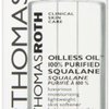 118589_peter-thomas-roth-100-purified-squalane-oilless-oil-1-0-fluid-ounce.jpg